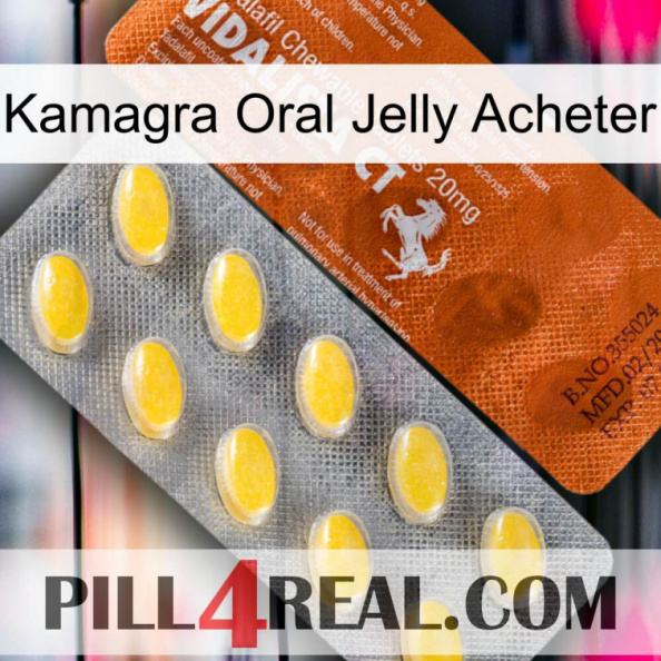 Kamagra Oral Jelly Buy 42.jpg